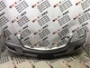 Кожух бампера переднього A1648851025 MERCEDES