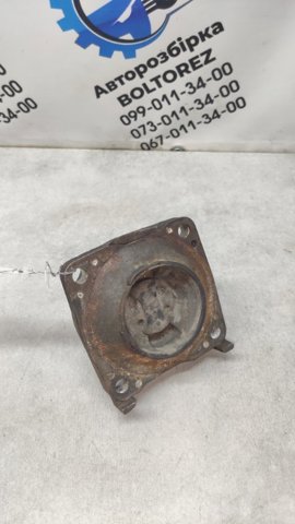 Опора кпп A1662400518 MERCEDES