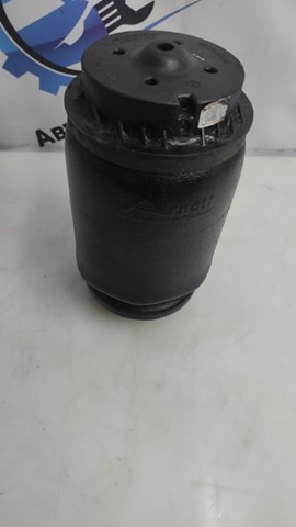 Пневморессора задня A1663200325 MERCEDES