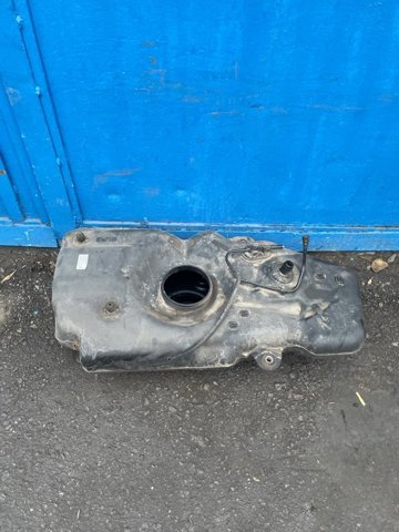 Бак AD BLUE A1664706001 MERCEDES