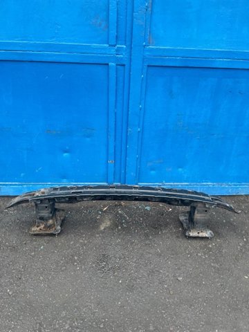 Шина бампера заднього A1666100014 MERCEDES