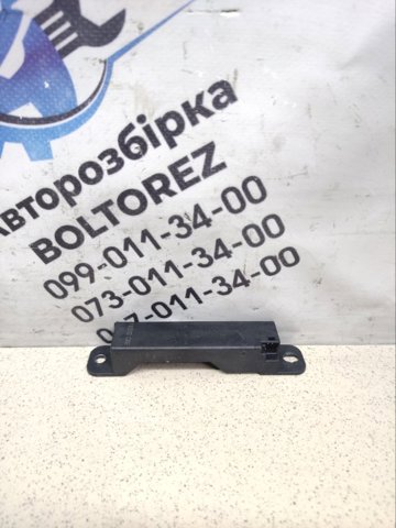 Антена на дах A1668200075 MERCEDES