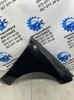 Переднє праве крило A1668800506 MERCEDES