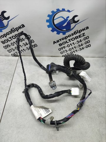 Подушка безпеки, водійська, AIRBAG A1684600098 MERCEDES