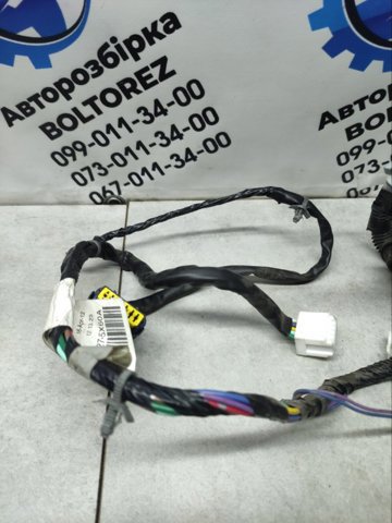 Подушка безпеки водія A1684600098 MERCEDES