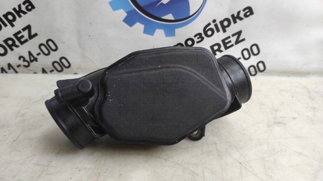 Скло задньої двері лівої A1687350110 MERCEDES