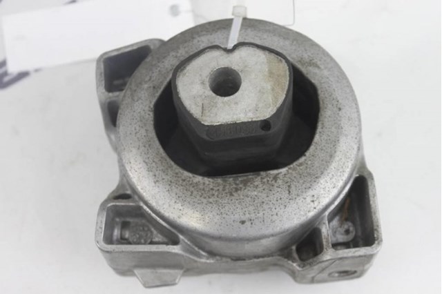 Задня подушка двигуна A1692400618 MERCEDES