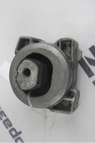 Подушка КПП A1692401218 MERCEDES