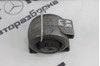 Опора коробки передач A1692401218 MERCEDES