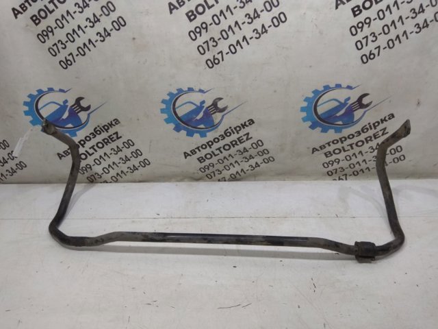 Стабілізатор передньої підвіски A1693230965 MERCEDES