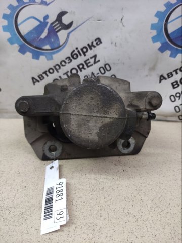 Супорт тормзной A1694200983 MERCEDES