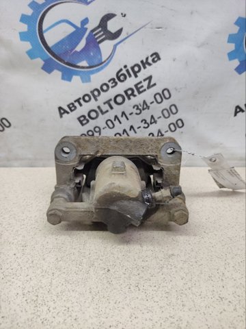 Супорт тормзной A1694201583 MERCEDES