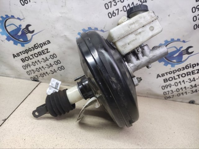 ВПГ A1694300530 MERCEDES
