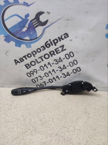 Блок круїз контролю A1695450004 MERCEDES
