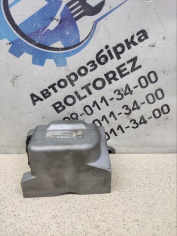 Електронний модуль рульової колонки A1695452932 MERCEDES