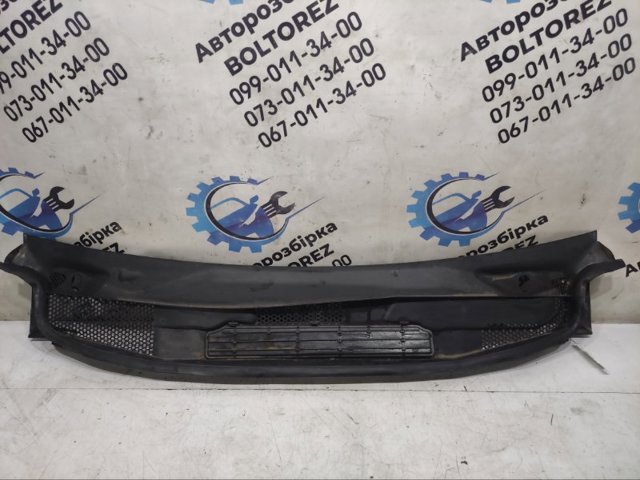 Решітка двірників A1698300413 MERCEDES