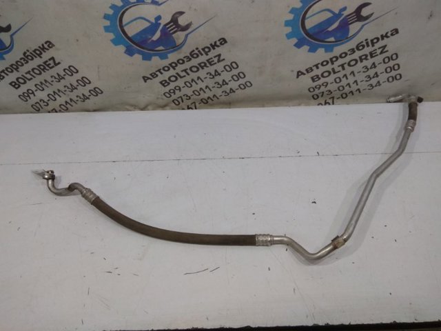 Трубопроводи A1698301815 MERCEDES