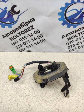 Контактне кільце подушки безпеки A1714640918 MERCEDES