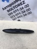 Дисплей парктроніка A1715420123 MERCEDES