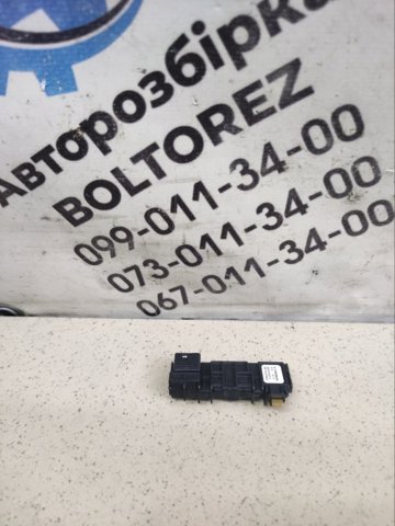 Датчик дощу A1729058200 MERCEDES