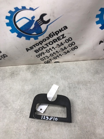 A1768210136 Mercedes
