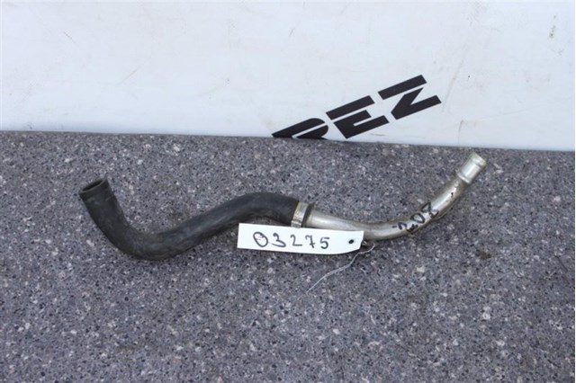 A2024761827 Mercedes