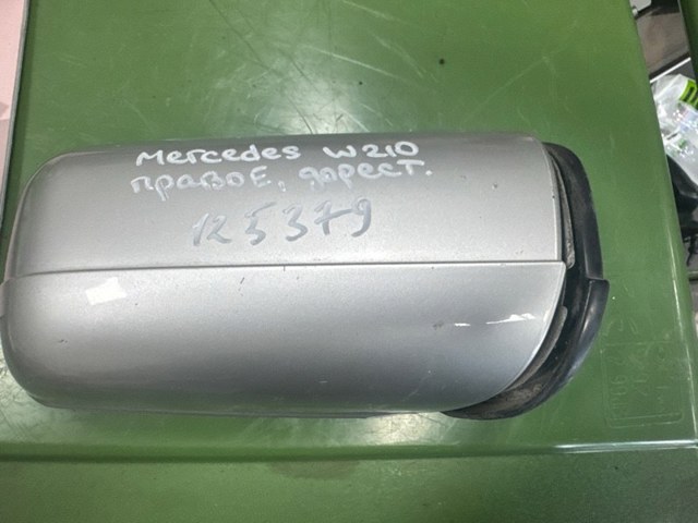 Праве бокове дзеркало A2028100416 MERCEDES