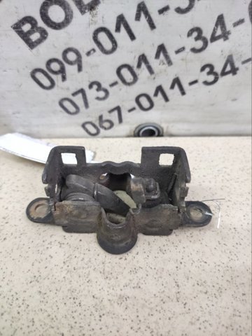 Замок кришки капота A2028800160 MERCEDES