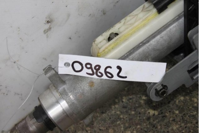 Колонка рульова A2034601416 MERCEDES