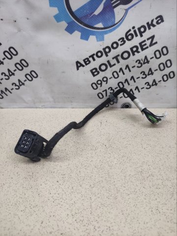 A2035407705 Mercedes