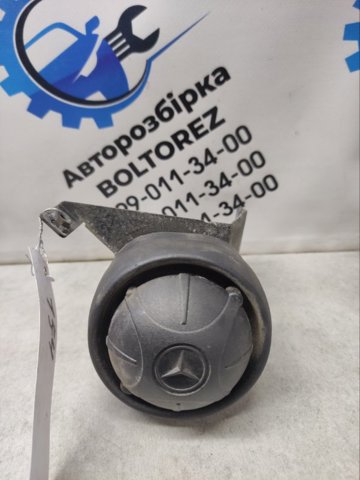 Звуковий дзвін сигналізації A2038203826 MERCEDES