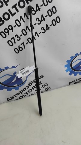 Амортизатор капота правий A2038800029 MERCEDES