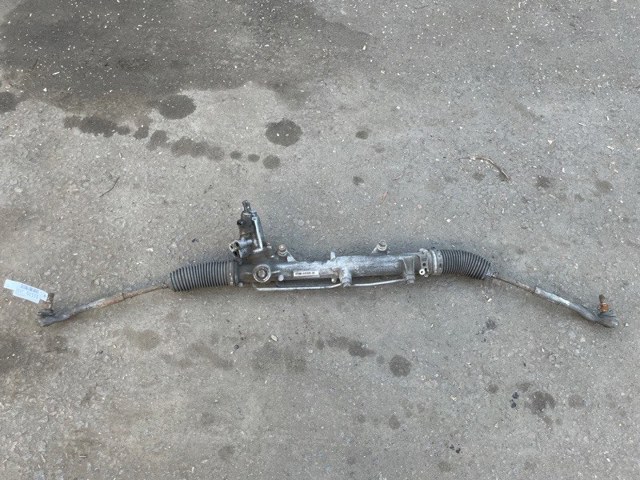 Кермова рейка A2044600801 MERCEDES
