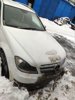 Капот A2048800957 MERCEDES