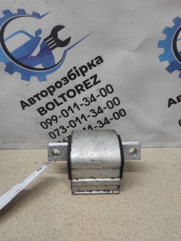 Підвіска КПП A2052405300 MERCEDES