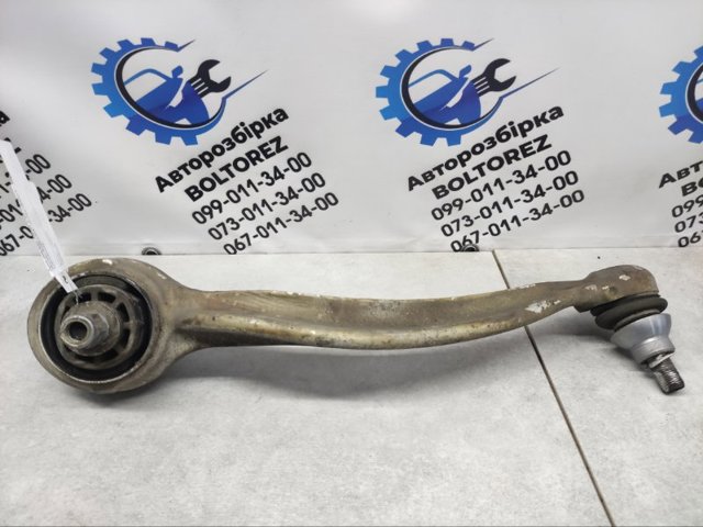 Ходова A2053301505 MERCEDES