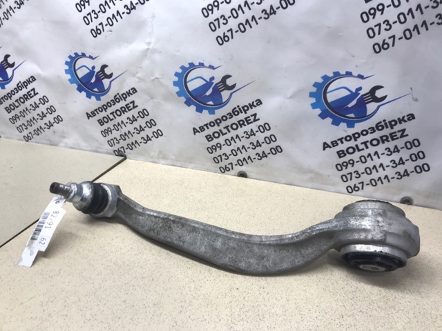 Поперечний важіль A2053304303 MERCEDES