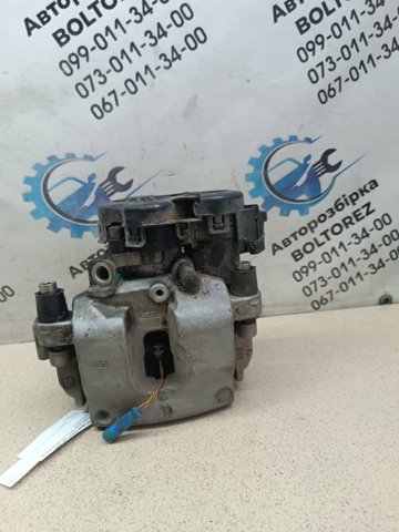Супорт гальмівний задній правий A2054230281 MERCEDES