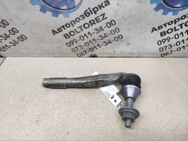 Рульовий наконечник A2054600605 MERCEDES