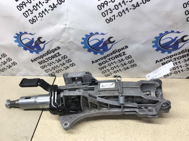 Рульова колонка A2054604216 MERCEDES