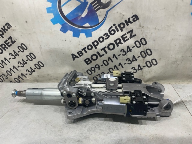 Рульова колонка A2054606701 MERCEDES