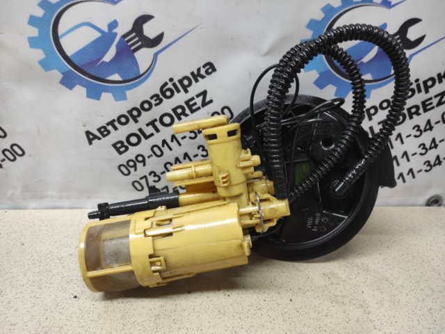Електробензонасос A2054701694 MERCEDES