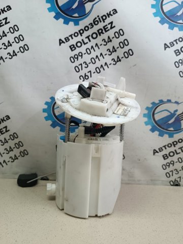 Бензонасос A2054704900 MERCEDES