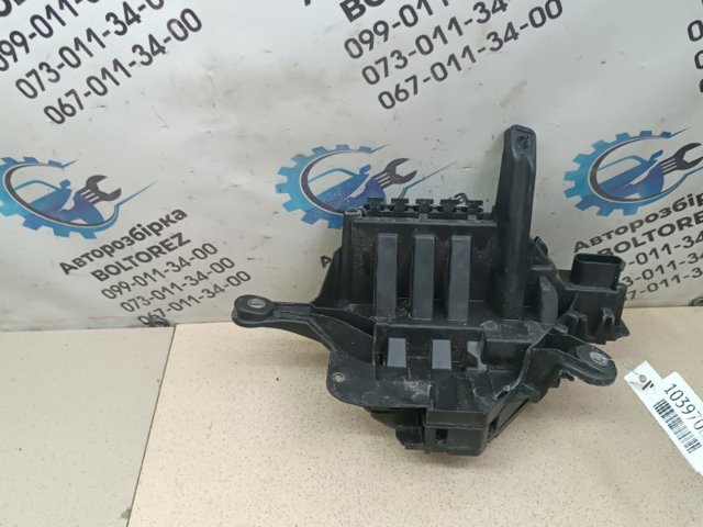 Реле запобіжників A2055406811 MERCEDES