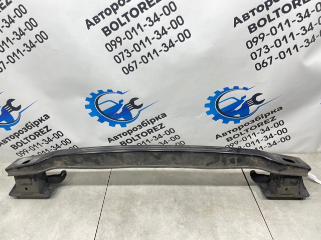 Буфер бампера заднього A2056100014 MERCEDES