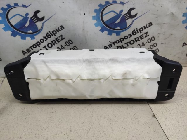 Подушка безпеки бокова A2058600500 MERCEDES
