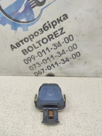 Датчик дощу A2059002800 MERCEDES