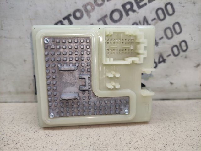 Замок запалювання A2059006705 MERCEDES