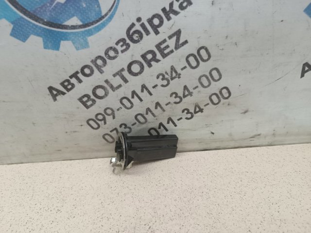 Антена автомобильна A2059051106 MERCEDES