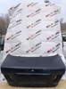 Кунг пікапа Mercedes CLK